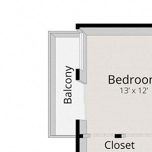 4 bed, 2 ba